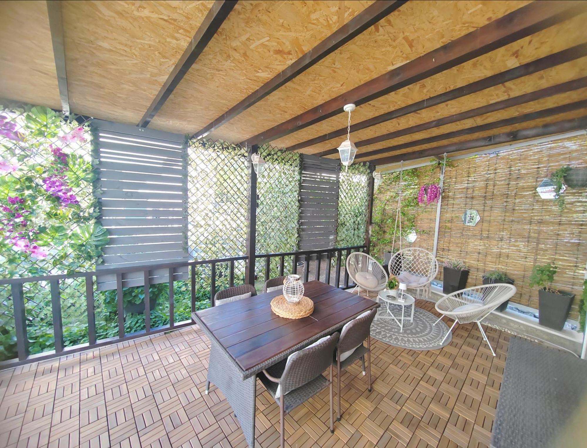 Ferienwohnung Dubrovnik House - Leni Komolac Exterior foto